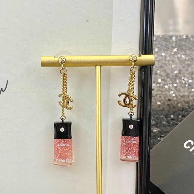 Chanel Earrings CE8612