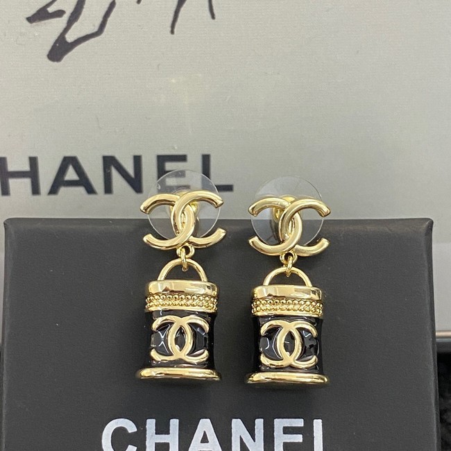 Chanel Earrings CE8616