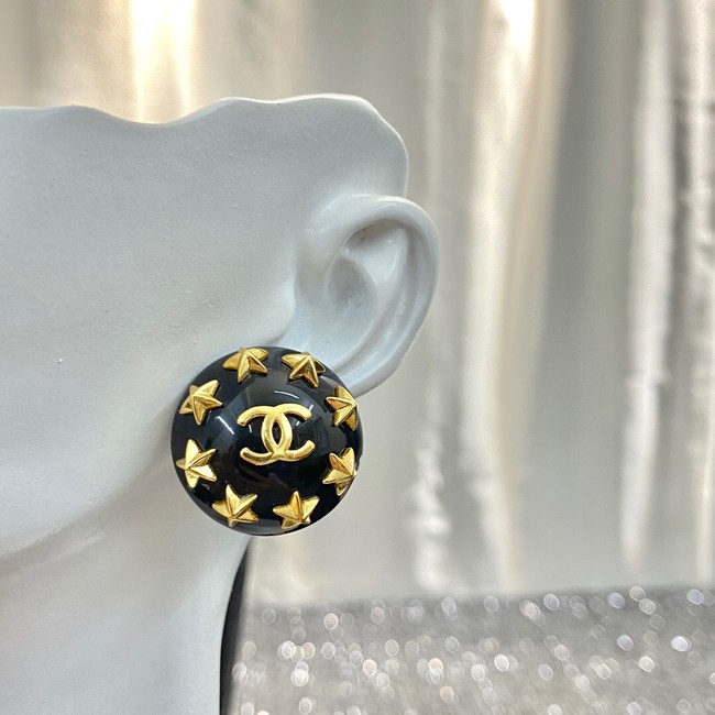 Chanel Earrings CE8617