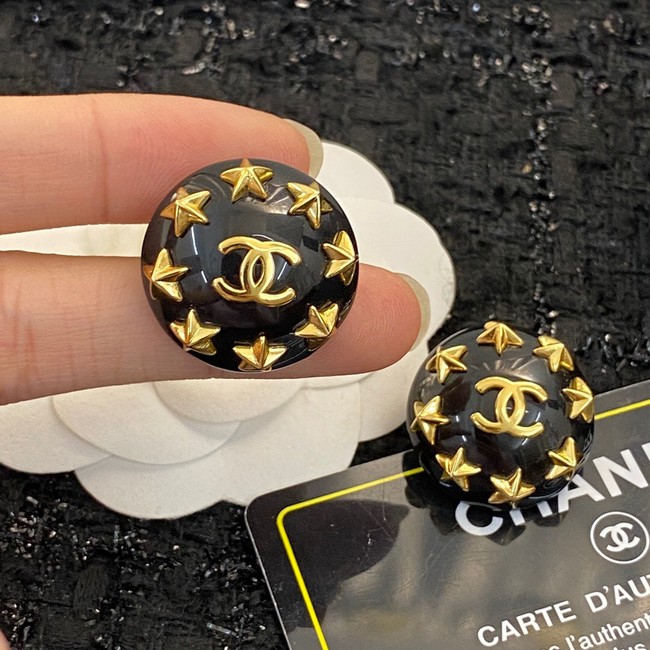 Chanel Earrings CE8617