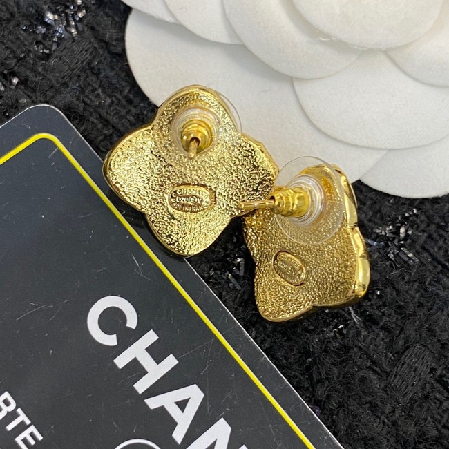 Chanel Earrings CE8618