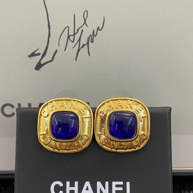 Chanel Earrings CE8620