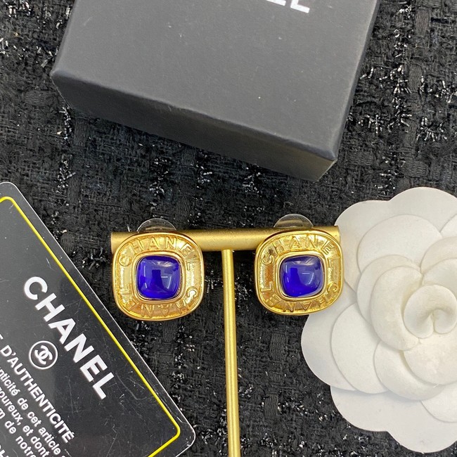 Chanel Earrings CE8620