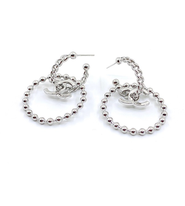 Chanel Earrings CE8622