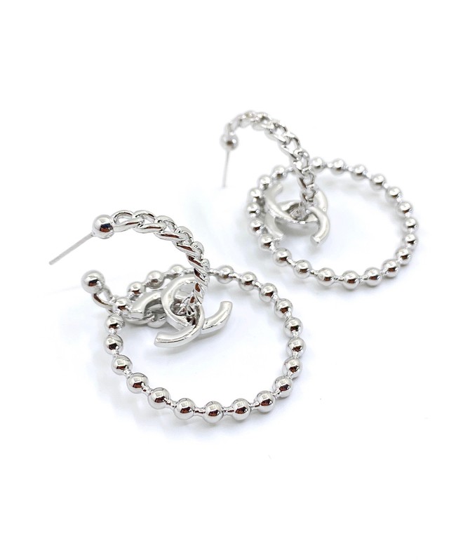 Chanel Earrings CE8622