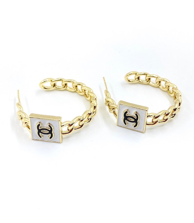 Chanel Earrings CE8626