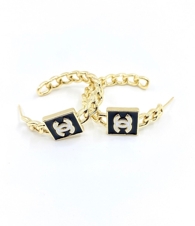 Chanel Earrings CE8626