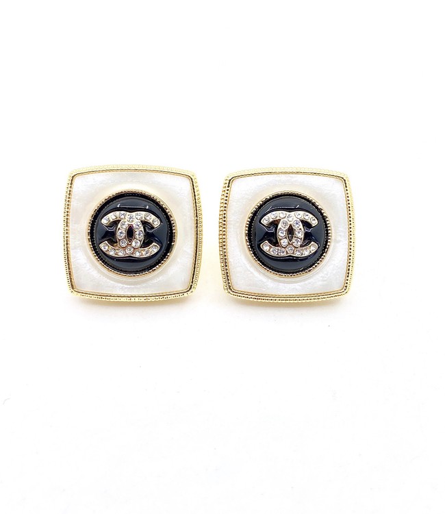Chanel Earrings CE8633