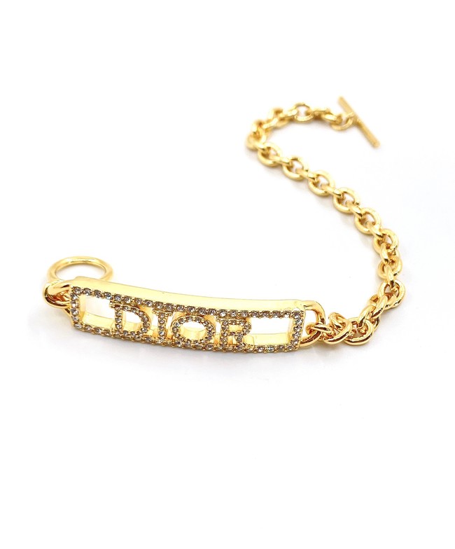 Dior Bracelet CE8624