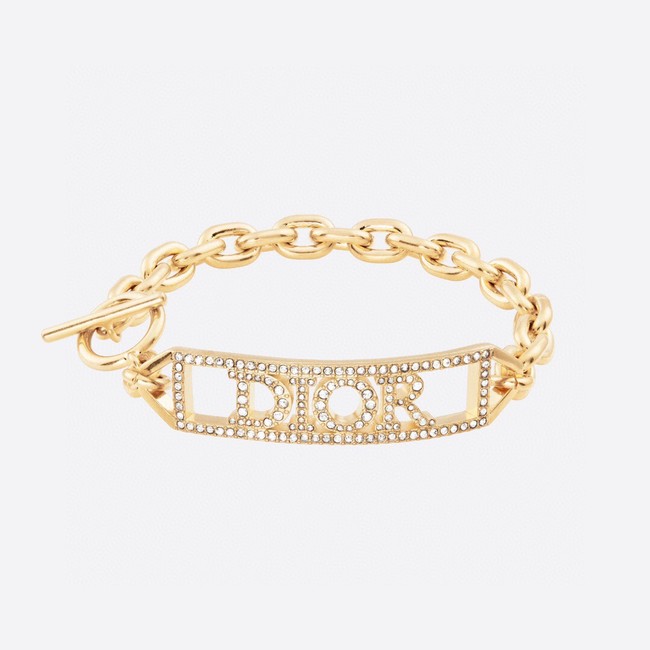 Dior Bracelet CE8624