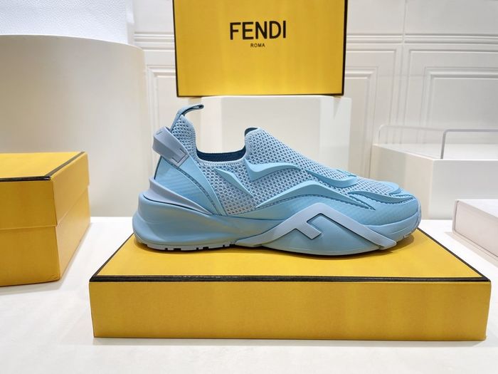 FENDI Couple Shoes FDS00081