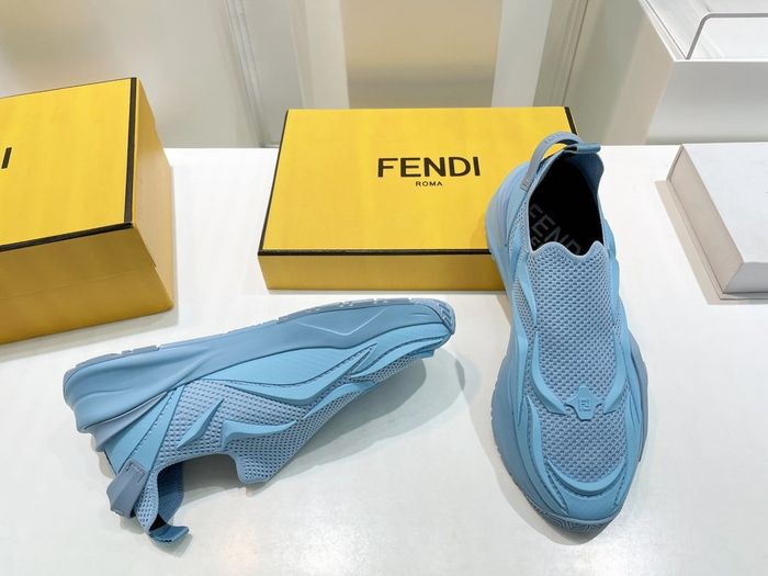 FENDI Couple Shoes FDS00081