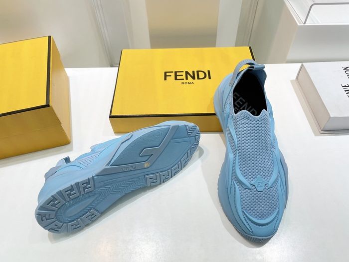 FENDI Couple Shoes FDS00081