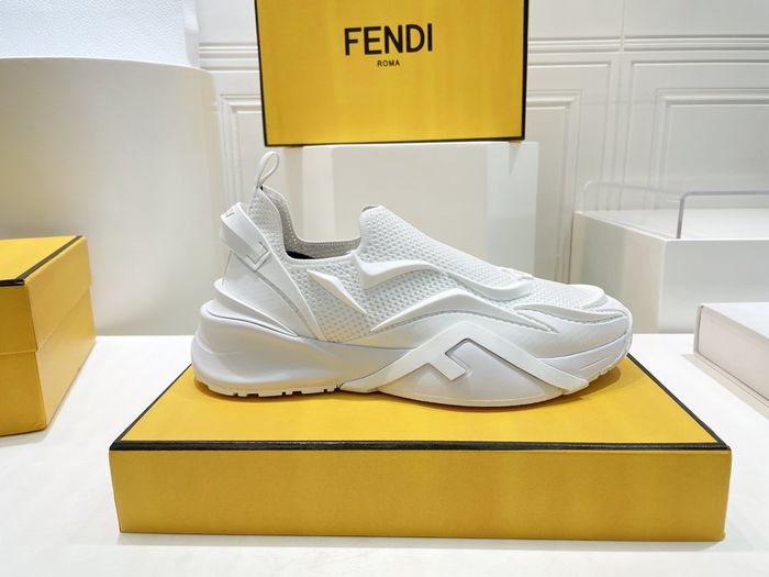 FENDI Couple Shoes FDS00082