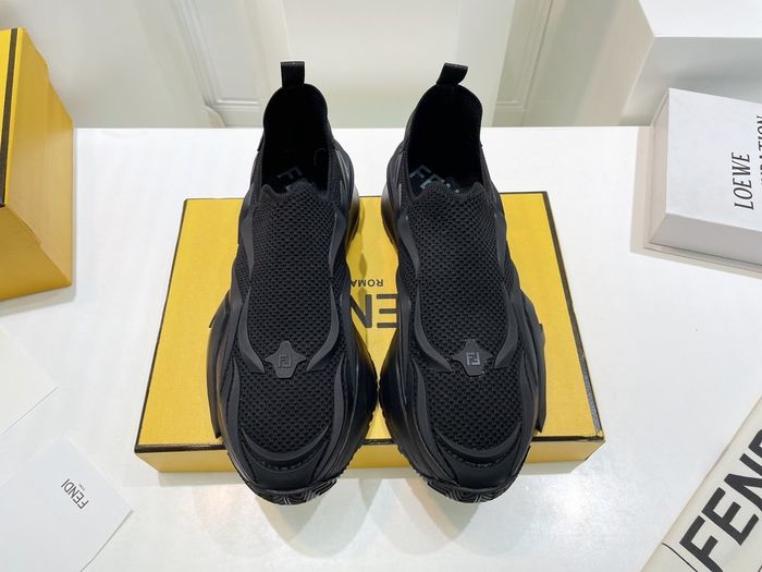 FENDI Couple Shoes FDS00084