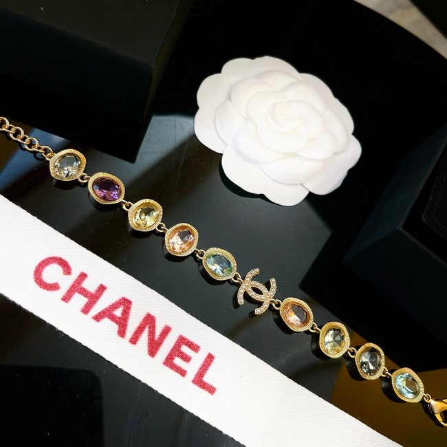 Chanel Bracelet CE8640