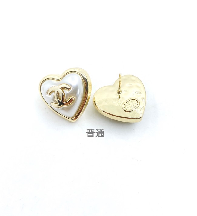 Chanel Earrings CE8635