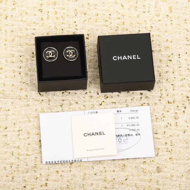 Chanel Earrings CE8646