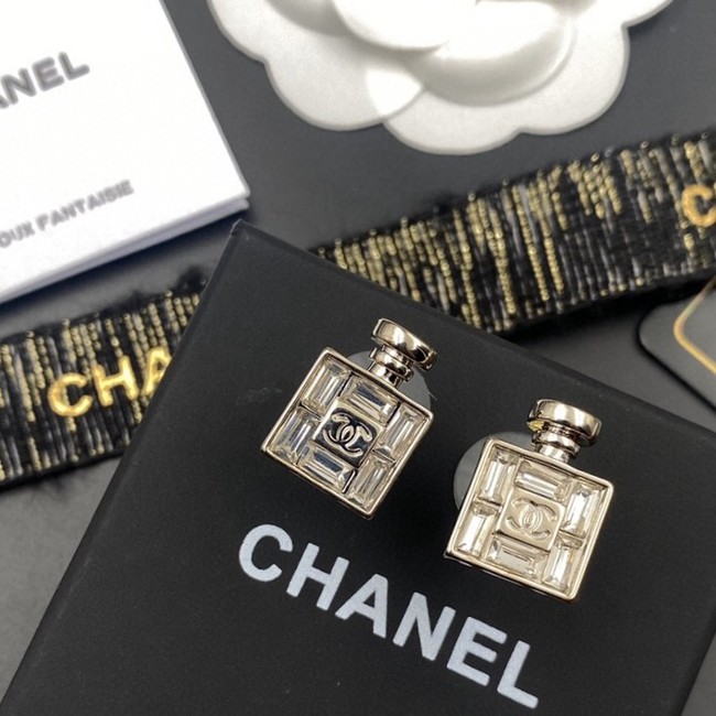 Chanel Earrings CE8662