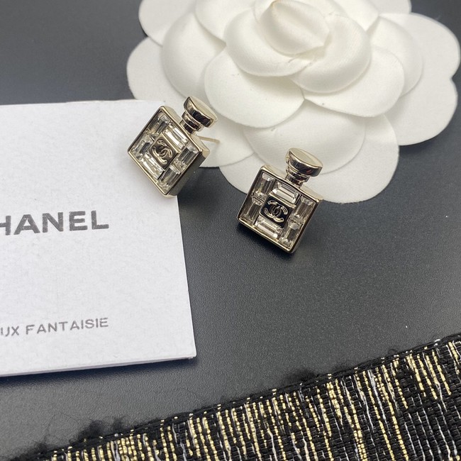 Chanel Earrings CE8662