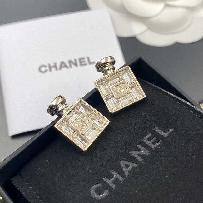 Chanel Earrings CE8662