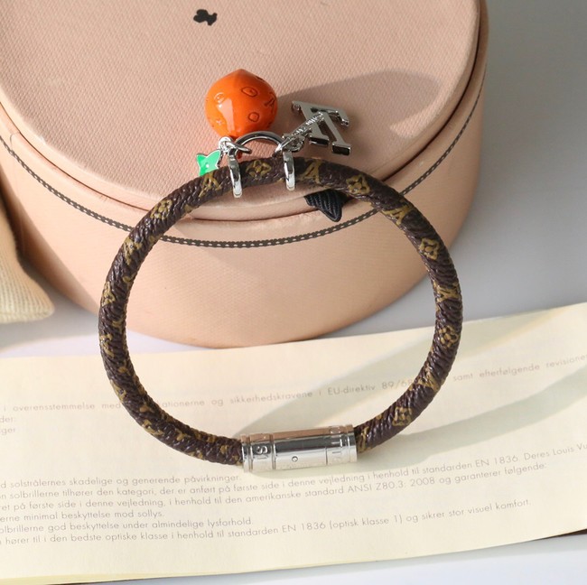 Louis Vuitton Bracelet CE8655