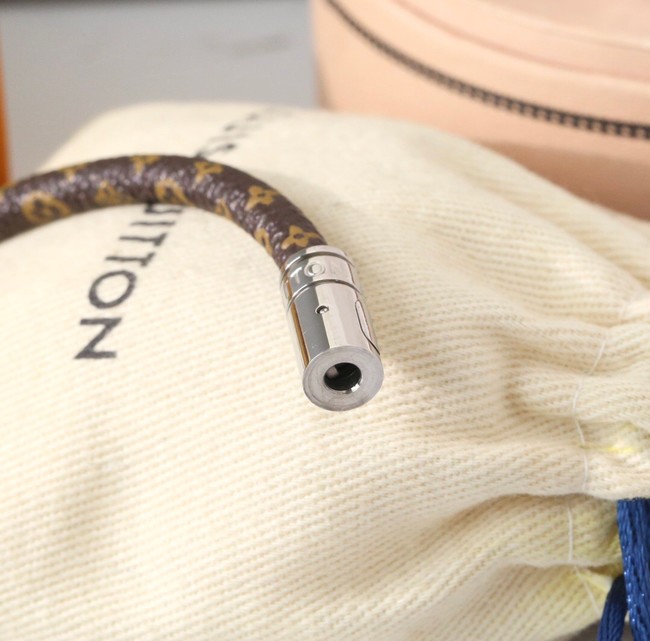 Louis Vuitton Bracelet CE8655