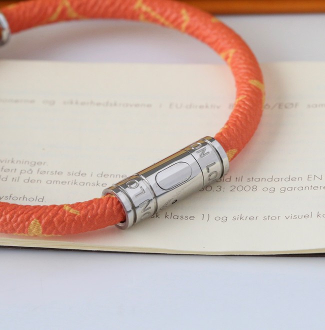 Louis Vuitton Bracelet CE8656