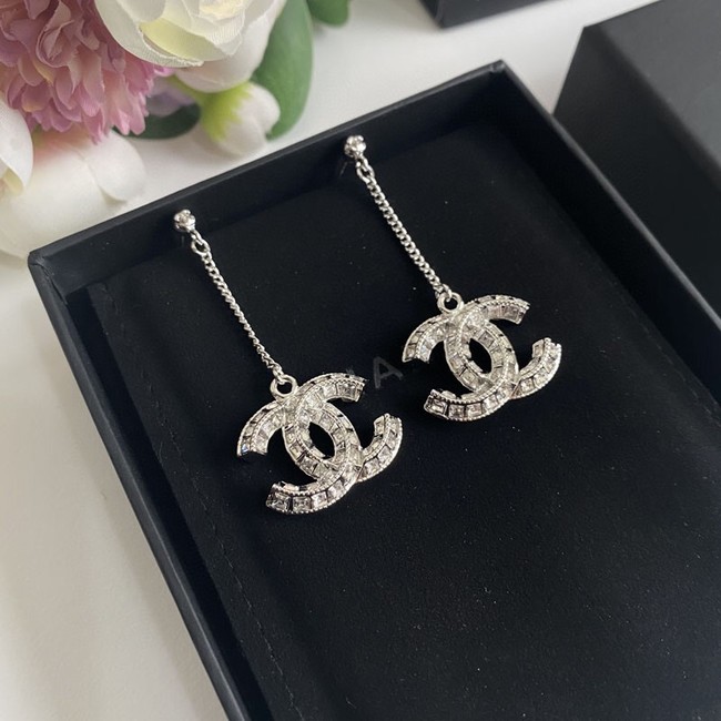 Chanel Earrings CE8664