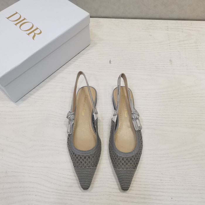 Dior Shoes DIS00062