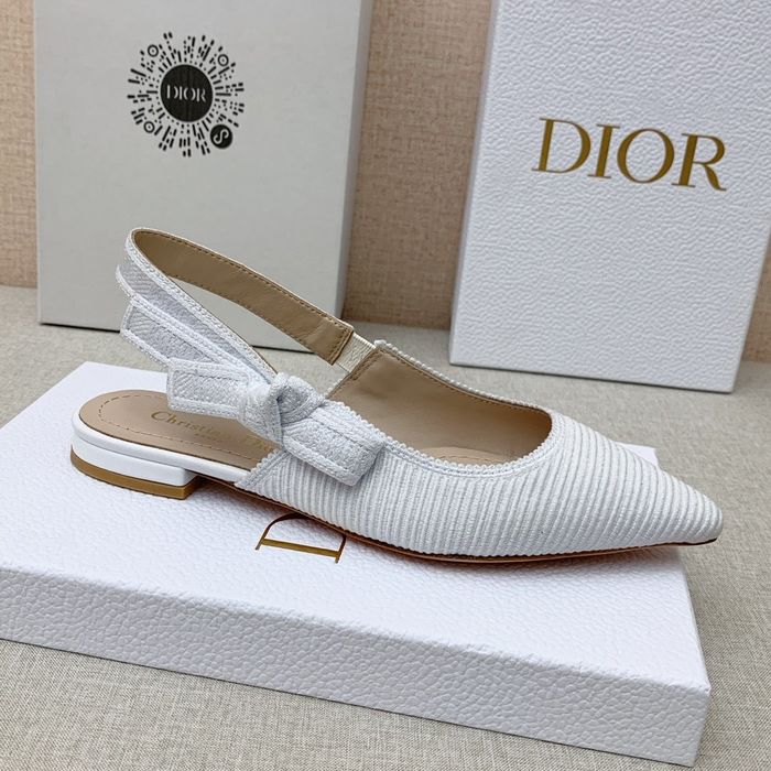 Dior Shoes DIS00063
