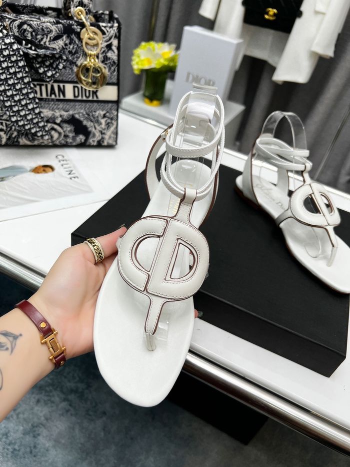 Dior Shoes DIS00080