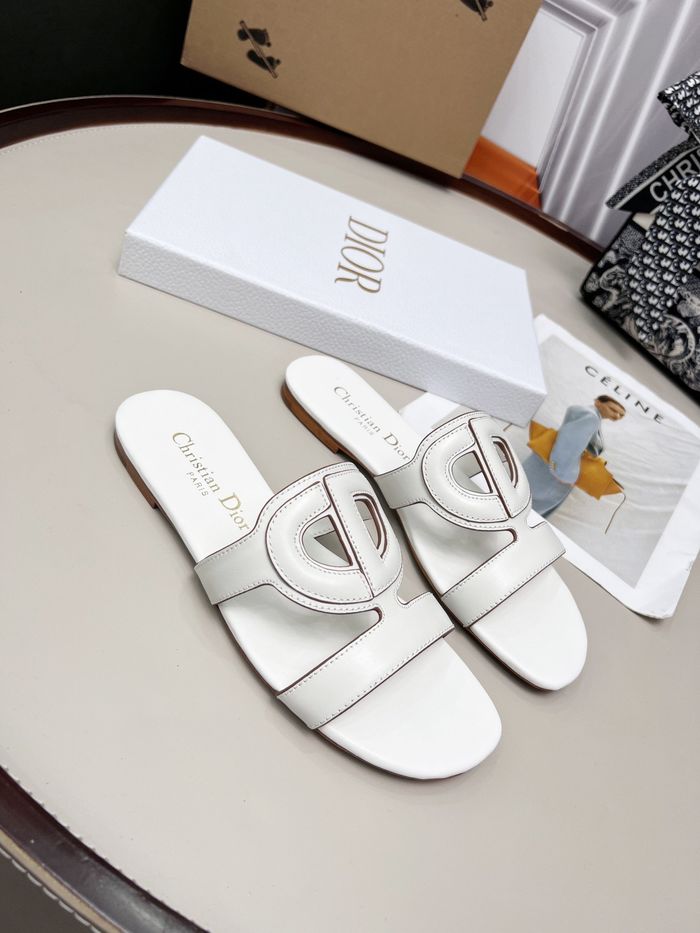 Dior Shoes DIS00084