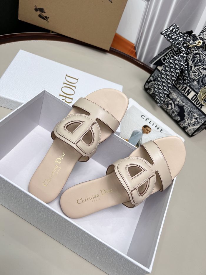 Dior Shoes DIS00086