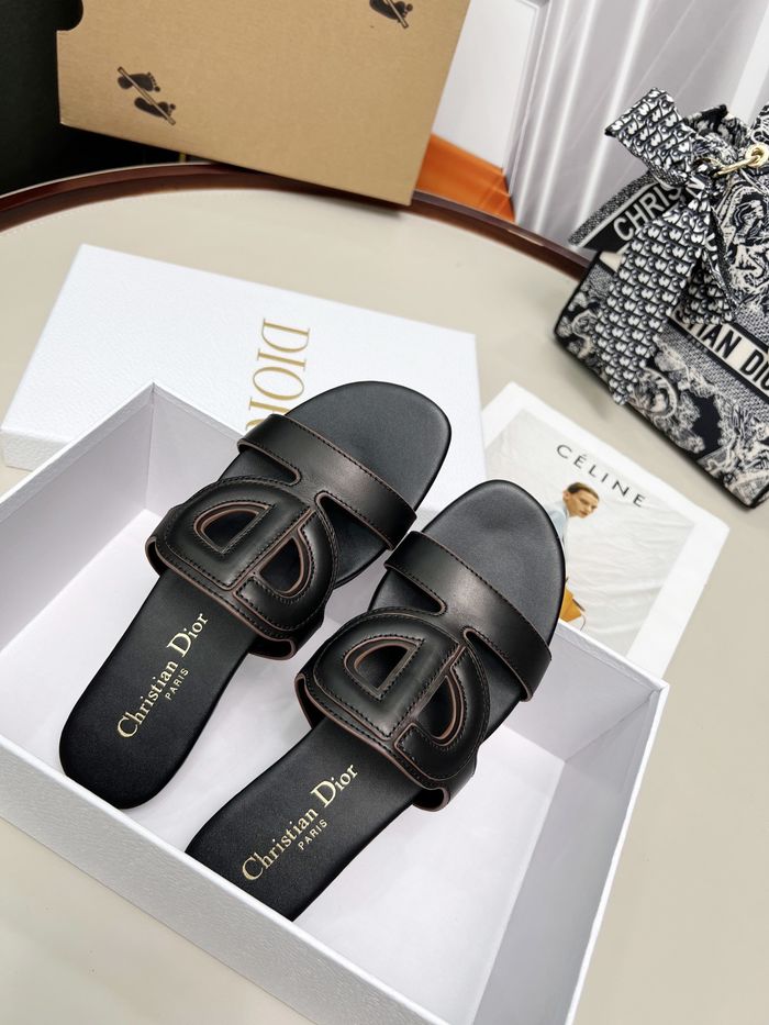 Dior Shoes DIS00087