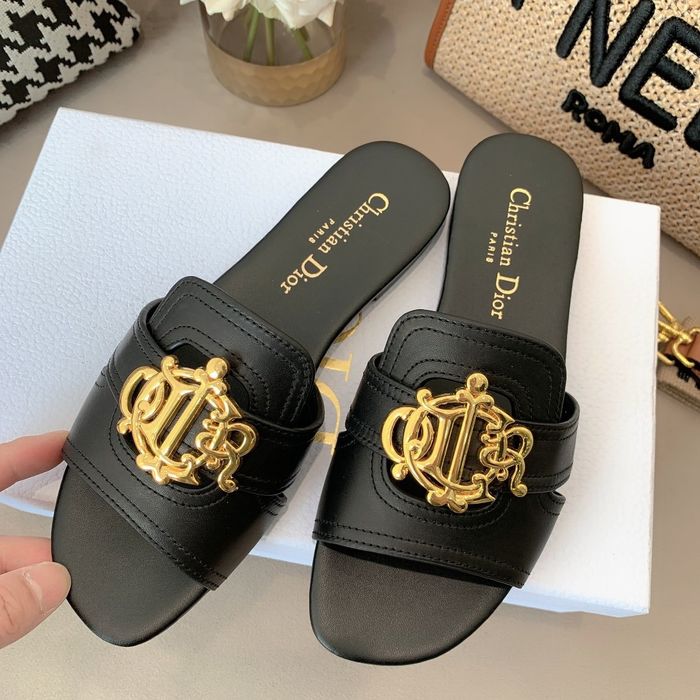 Dior Shoes DIS00090