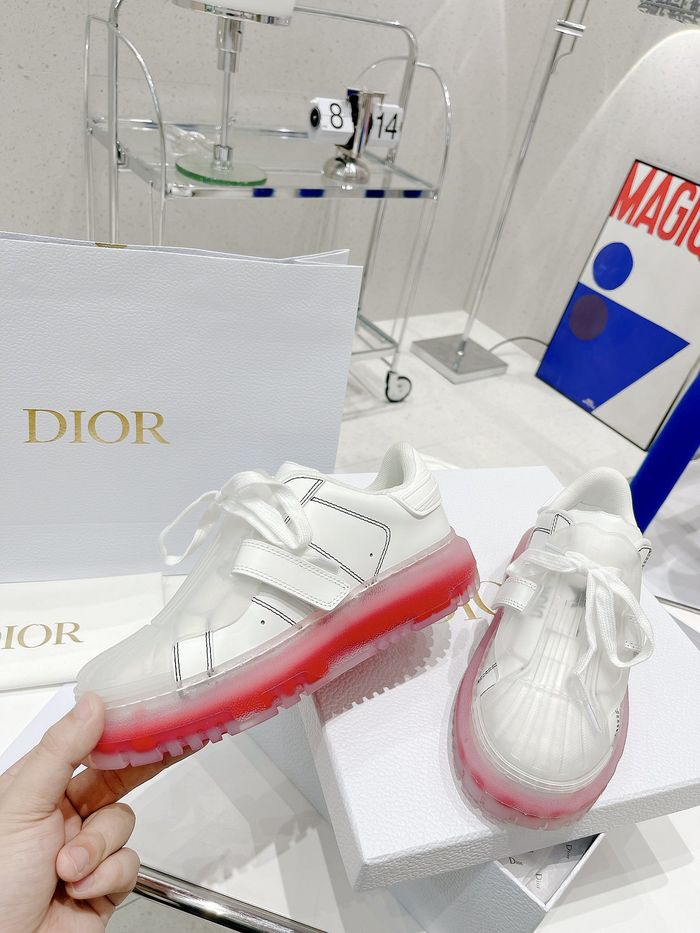 Dior Shoes DIS00107