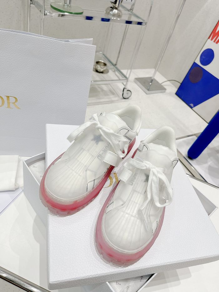 Dior Shoes DIS00107