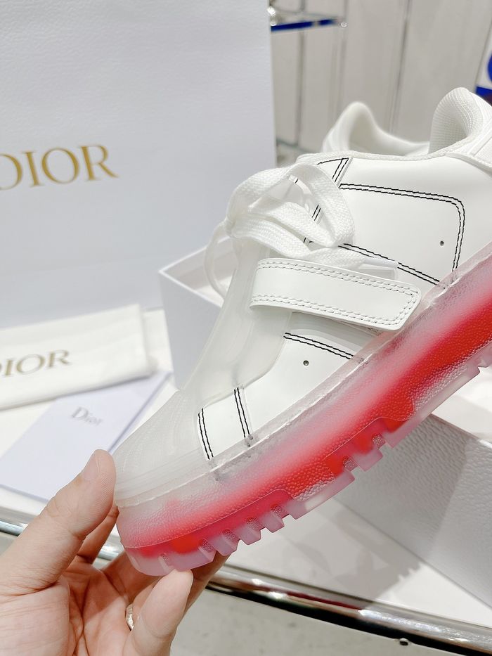 Dior Shoes DIS00107