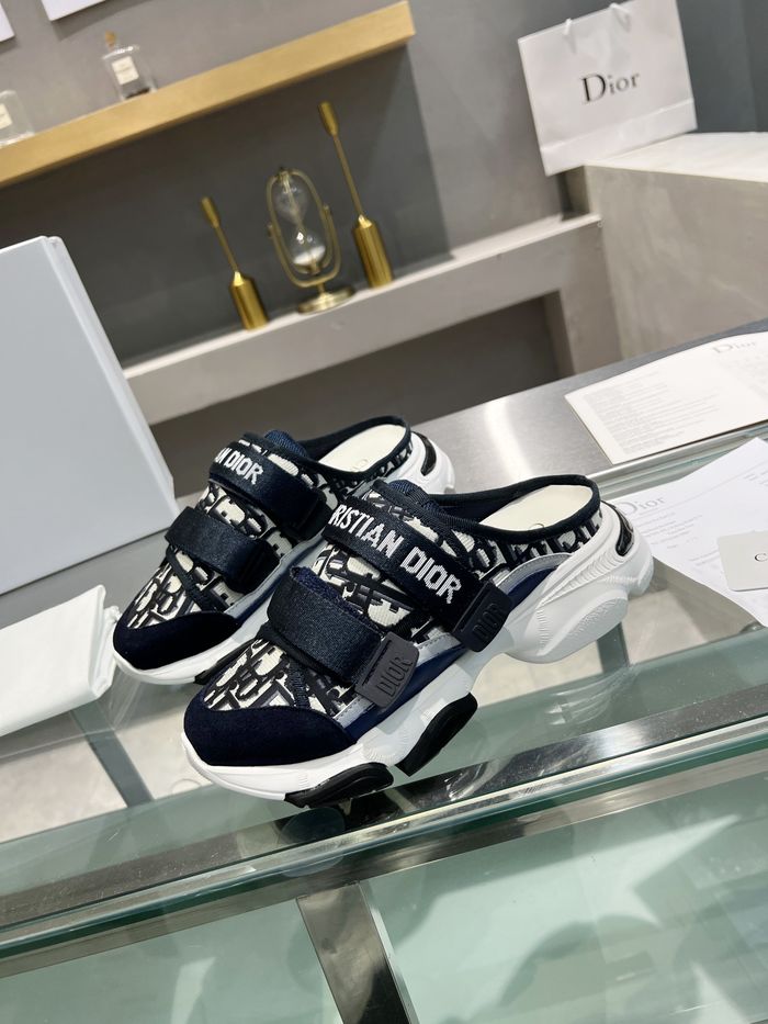 Dior Shoes DIS00120