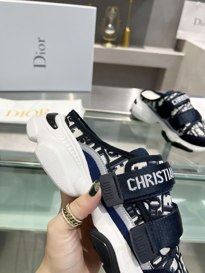 Dior Shoes DIS00120