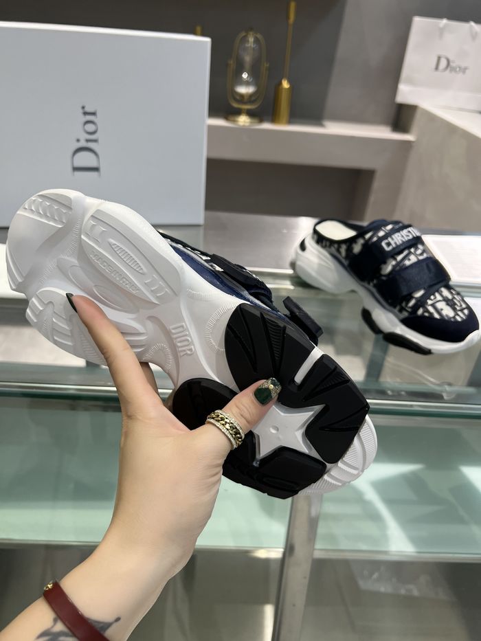 Dior Shoes DIS00120