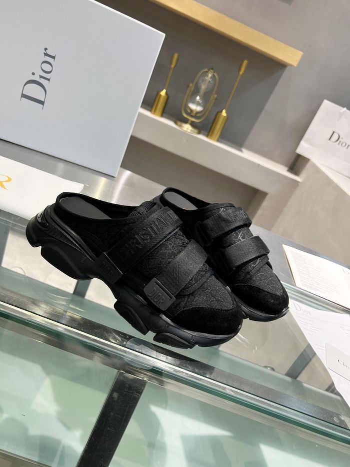 Dior Shoes DIS00121