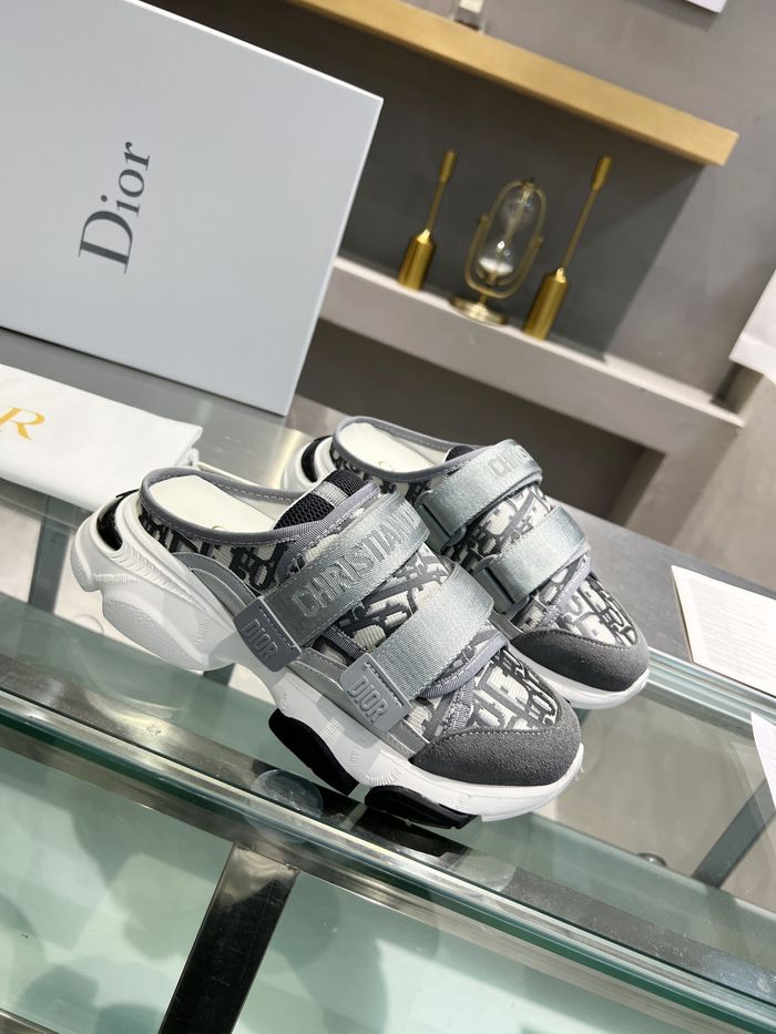 Dior Shoes DIS00123