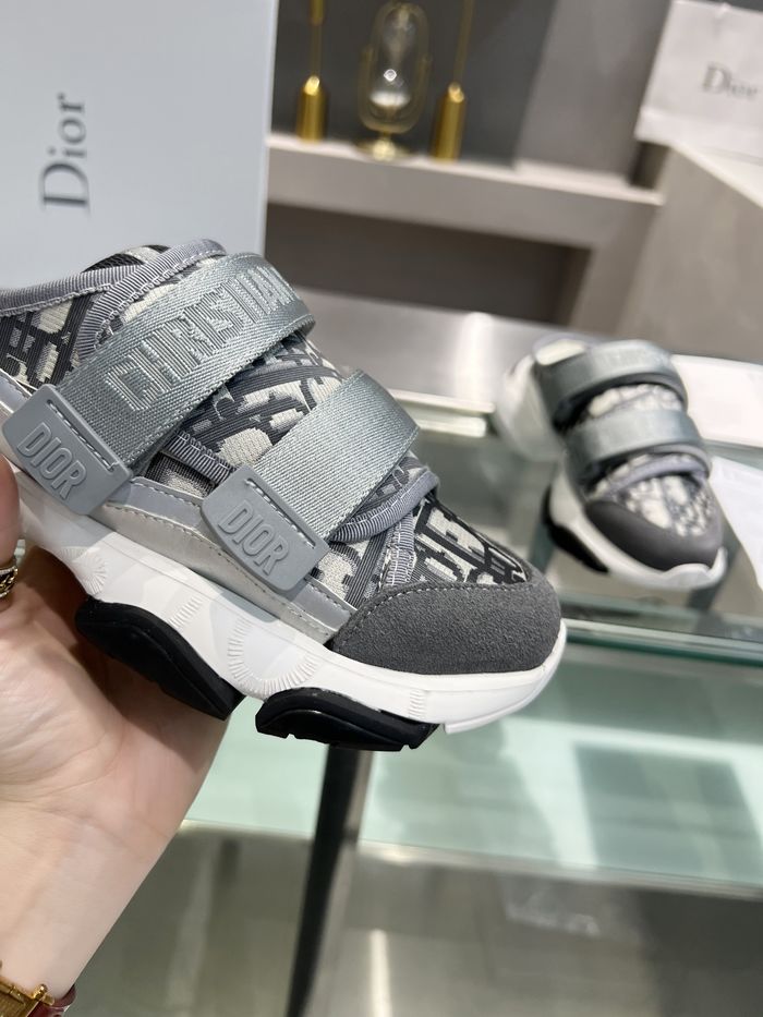 Dior Shoes DIS00123