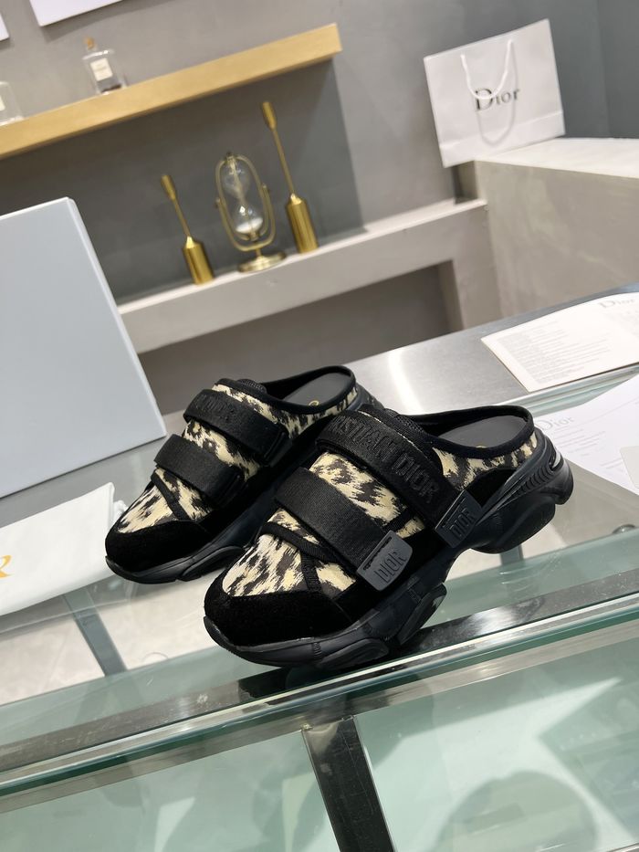 Dior Shoes DIS00124