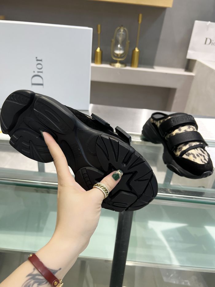 Dior Shoes DIS00124