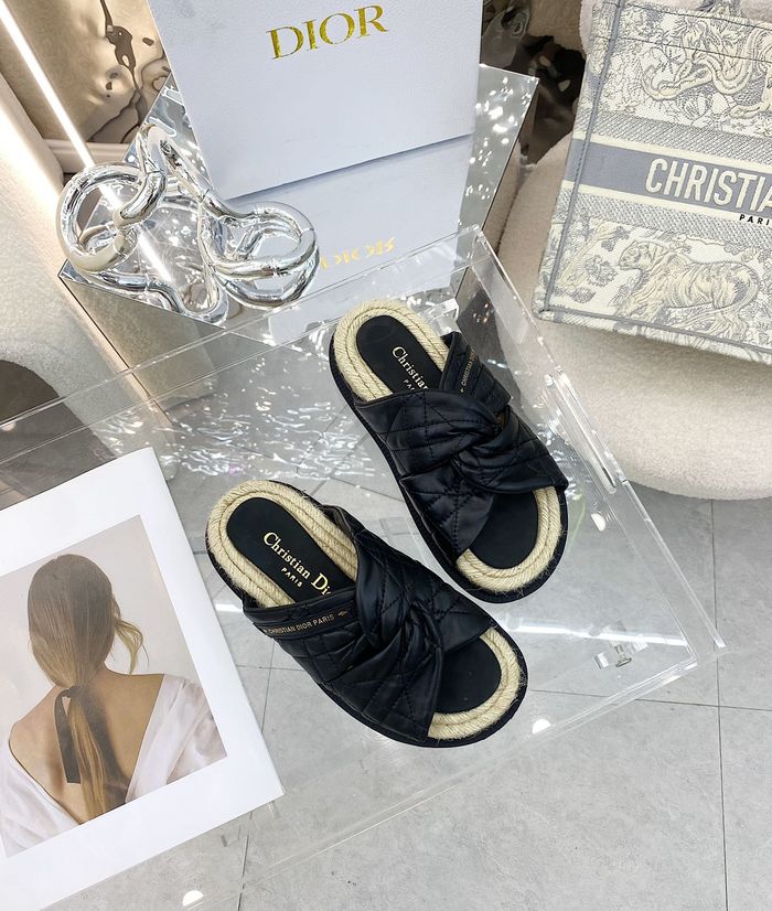 Dior Shoes DIS00125