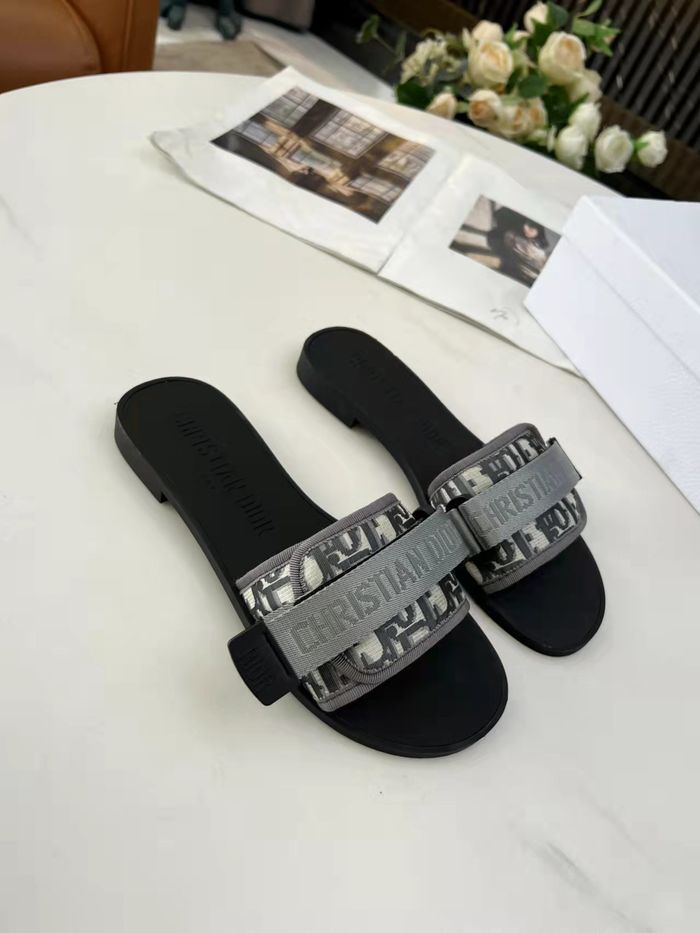 Dior Shoes DIS00147