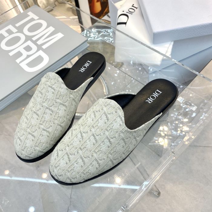 Dior Shoes DIS00201